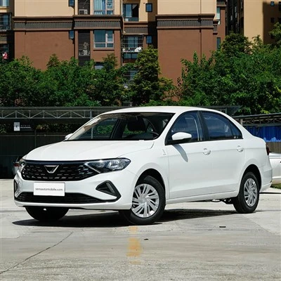 Jetta VA3 Berline 2025