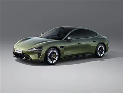 Annonce urgente : 15 unités de la série complète Xiaomi SU7 en stock – achat ...