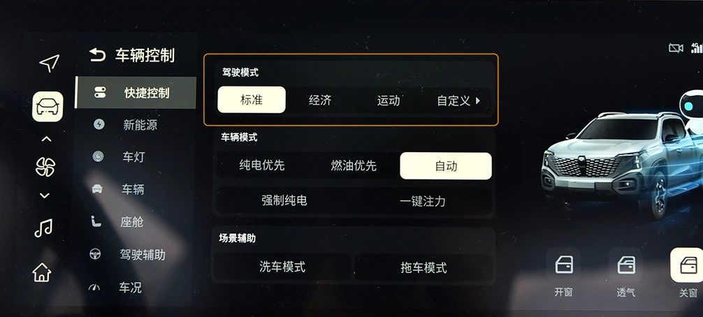 product-1006-454 product-1006-454